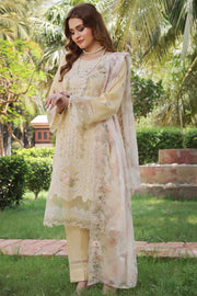 Hayam Lawn - RivaaJ AD01
