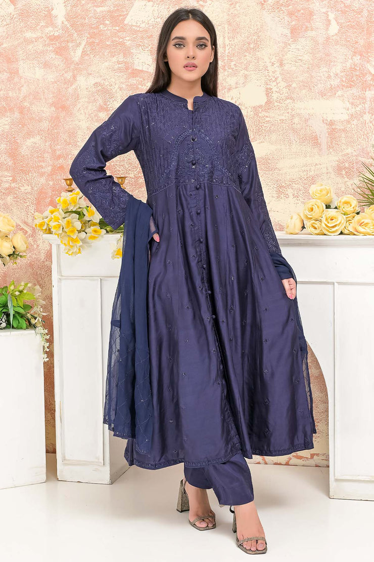 Rafia Luxury Viscose - VS423