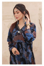 Raqsam Linen - Elegance RWL068