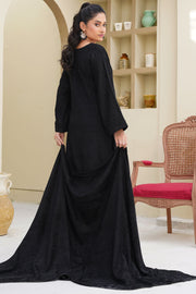 Dhanak with Velvet Shawl - Rivaaj ATTDV02