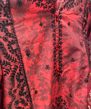 Rafia Luxury Lawn - DPC413