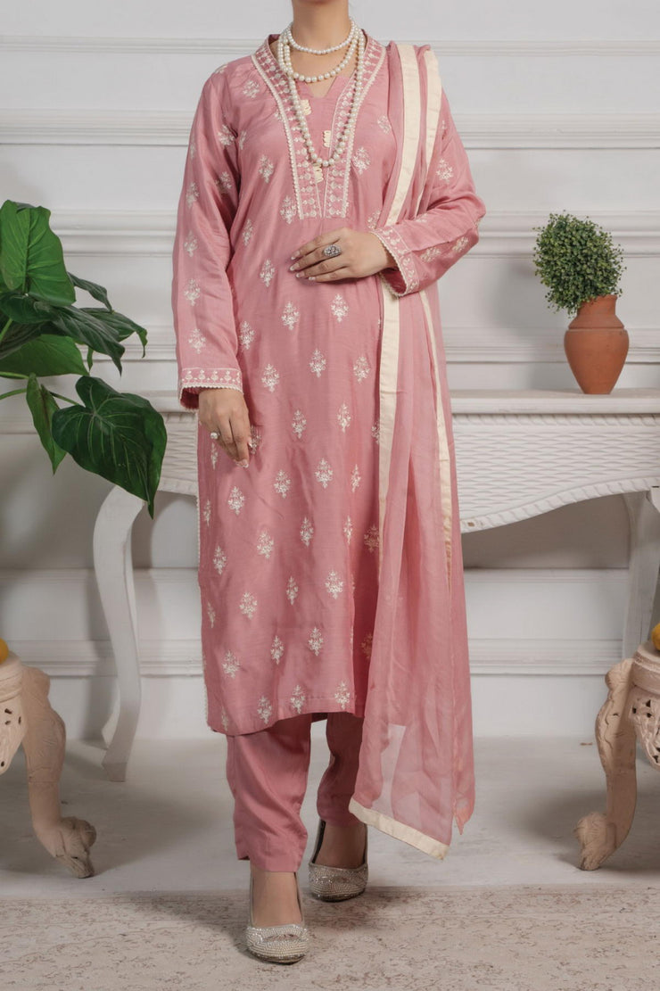 Rafia Luxury Viscose - VS480