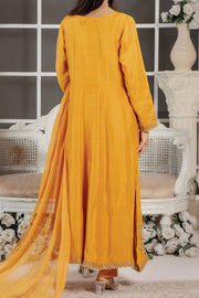 Rafia Luxury Viscose - VS485