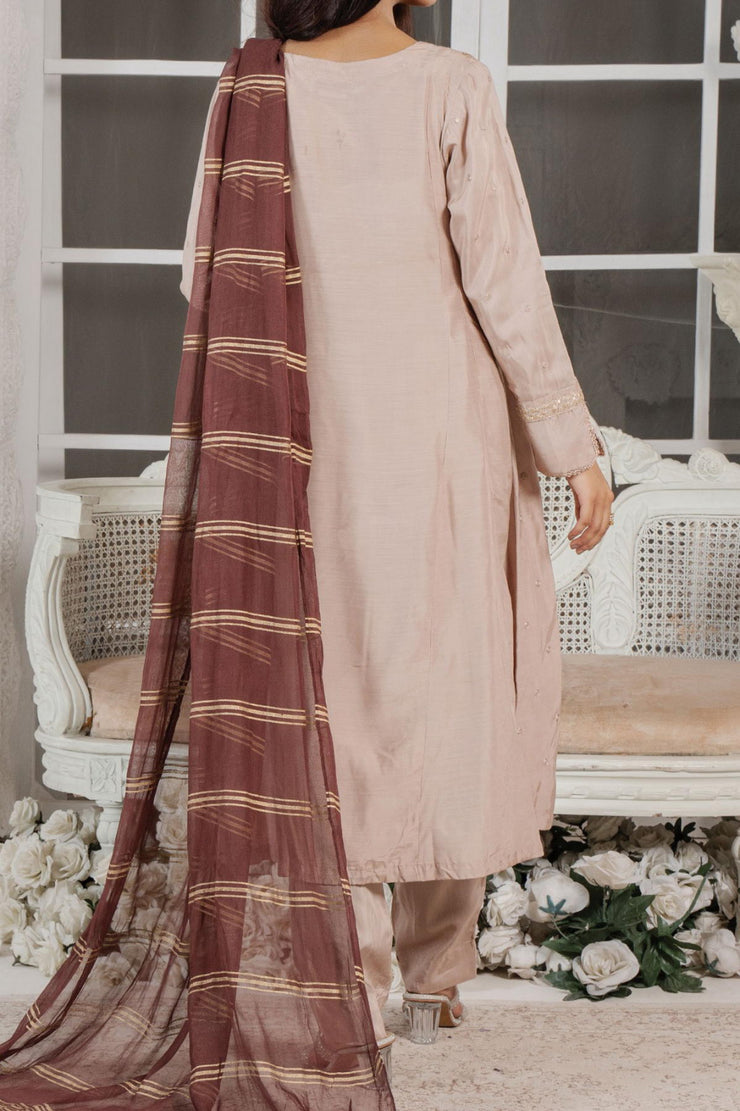 Rafia Luxury Viscose - VS478