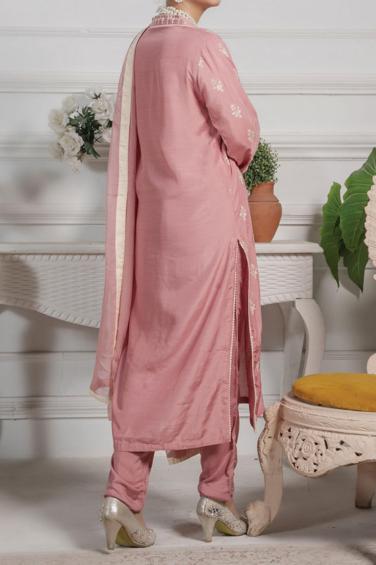 Rafia Luxury Viscose - VS480