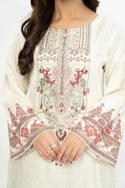 Mehrab Lawn - Summer - ML008