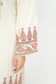 Mehrab Lawn - Summer - ML008