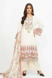 Mehrab Lawn - Summer - ML008