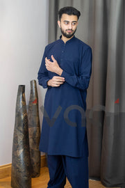 Men’s Shalwar Kameez AlQasir:766 - different colours available