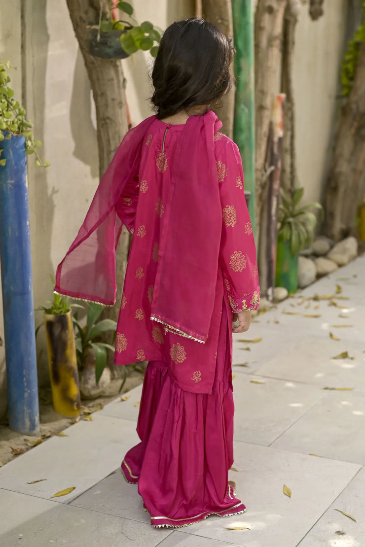 Rafia Luxury Viscose - DPV212