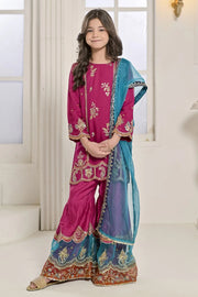 Rafia Chiffon - Occasions - N2423