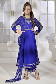 Rafia Chiffon - Occasions - N2426