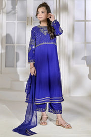 Rafia Chiffon - Occasions - N2426