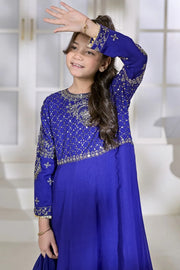 Rafia Chiffon - Occasions - N2426