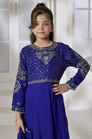 Rafia Chiffon - Occasions - N2426