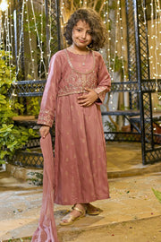 Rafia Luxury Viscose - VS567