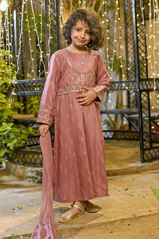 Rafia Luxury Viscose - VS567