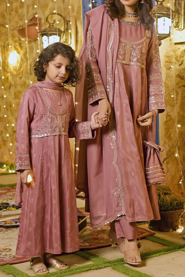 Rafia Luxury Viscose - VS567