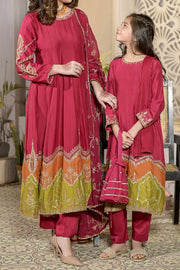 Rafia Luxury Viscose - VS570
