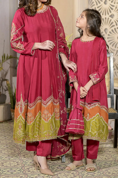 Rafia Luxury Viscose - VS570