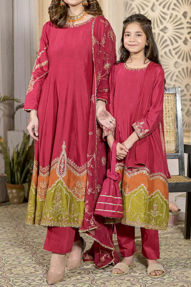 Rafia Luxury Viscose - VS570