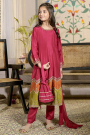 Rafia Luxury Viscose - VS570