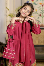 Rafia Luxury Viscose - VS570