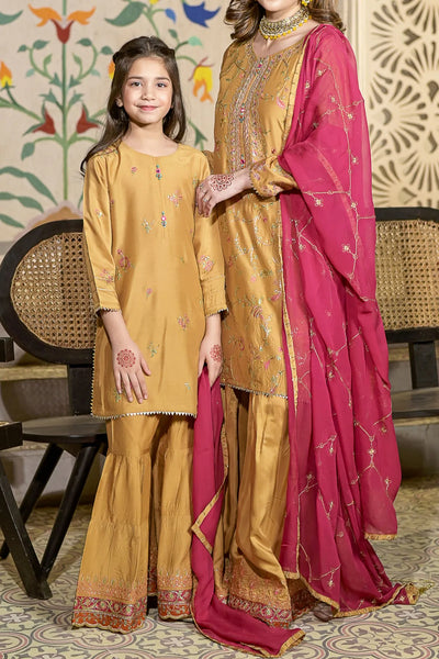 Rafia Luxury Viscose - VS571