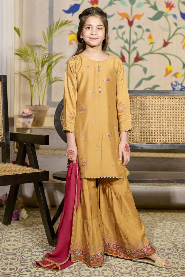 Rafia Luxury Viscose - VS571