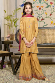 Rafia Luxury Viscose - VS571