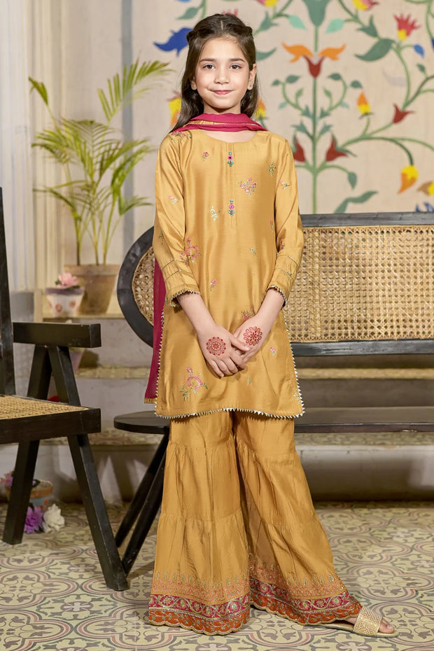 Rafia Luxury Viscose - VS571