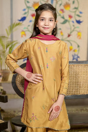 Rafia Luxury Viscose - VS571
