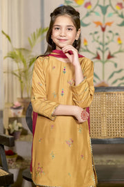 Rafia Luxury Viscose - VS571