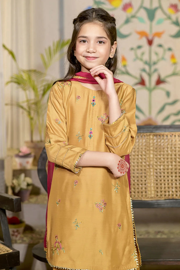 Rafia Luxury Viscose - VS571