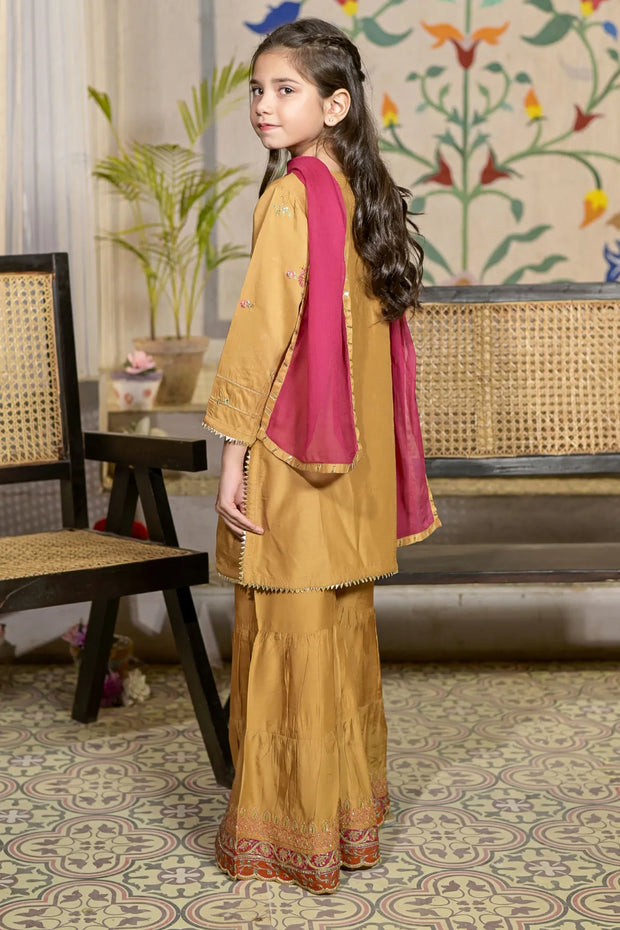 Rafia Luxury Viscose - VS571