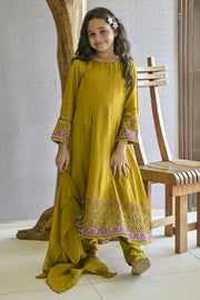 Rafia Luxury Viscose - VS572