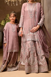 Rafia Chiffon - Occasions - N2437