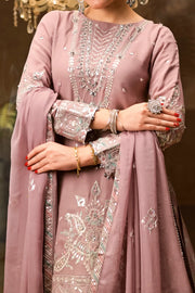 Rafia Chiffon - Occasions - N2437