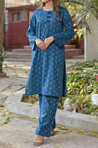 Rafia Luxury Cotton - CTN444