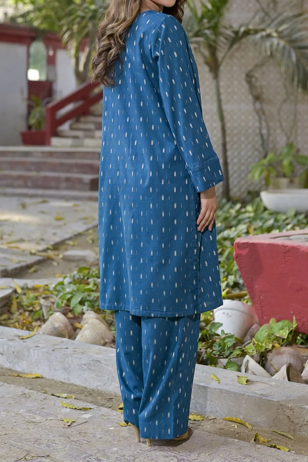 Rafia Luxury Cotton - CTN444
