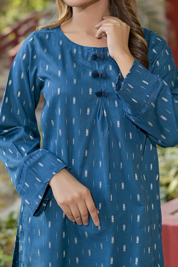 Rafia Luxury Cotton - CTN444