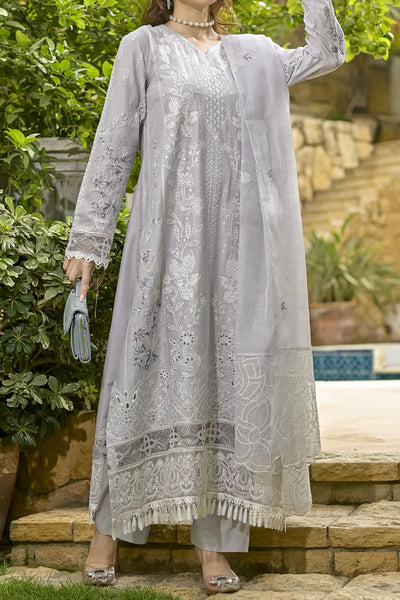 Rafia Luxury Cotton - CTN447