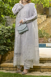 Rafia Luxury Cotton - CTN447