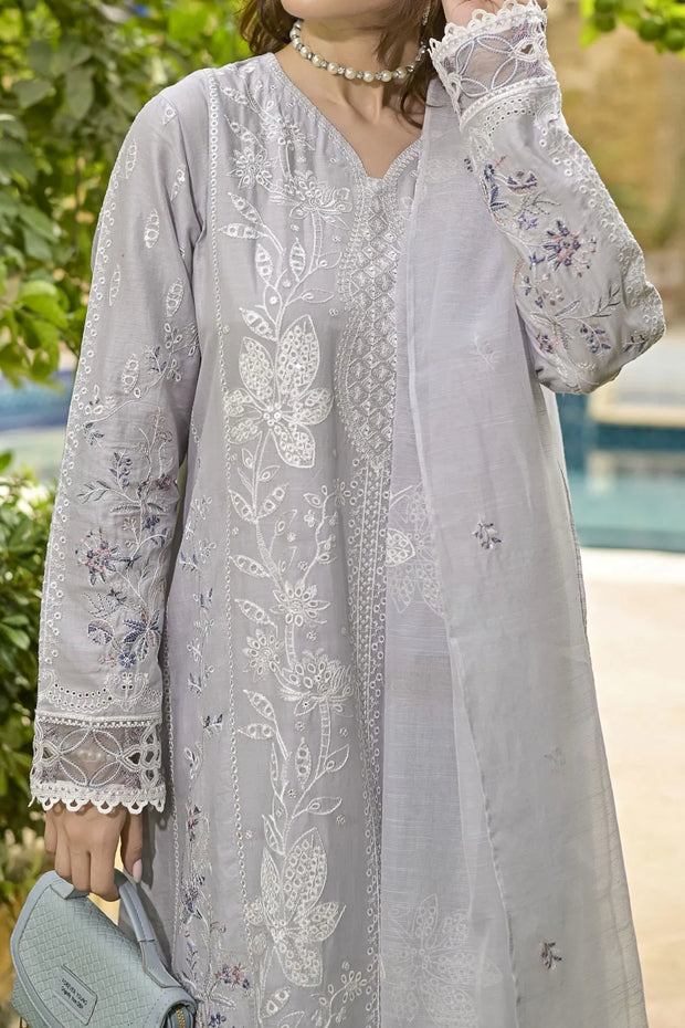 Rafia Luxury Cotton - CTN447
