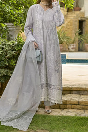 Rafia Luxury Cotton - CTN447