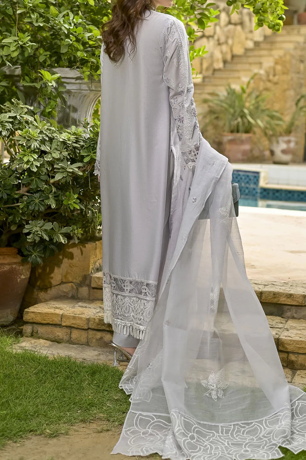 Rafia Luxury Cotton - CTN447