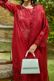 Rafia Luxury Cotton - CTN449
