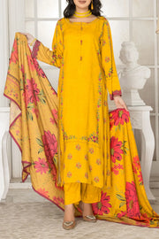 Rafia Linen Pret - DPL235
