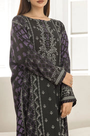 Rafia Seasonal Kurti - DPLK109
