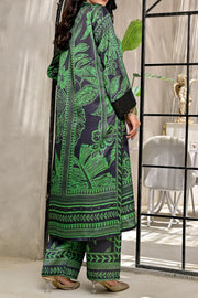 Rafia Luxury Co-Ords TWO-PIECE - DPS11